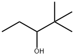 2,4-DIMETHYL-3-PENTANOL price.