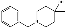 1-BENZYL-4-METHYLPIPERIDIN-4-OL