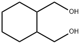 1,2-Cyclohexanedimethanol price.