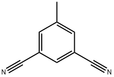 39718-07-5 結(jié)構(gòu)式