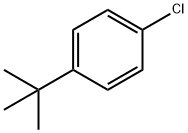 1-tert-Butyl-4-chlorobenzene