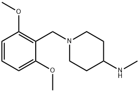 397245-00-0 結(jié)構(gòu)式