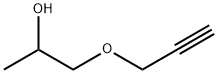 PAP Structure