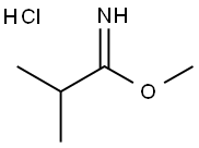 39739-60-1 結(jié)構(gòu)式