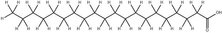 39756-32-6 結(jié)構(gòu)式