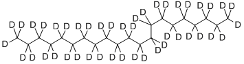 39756-37-1 結(jié)構(gòu)式