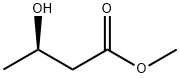 Methyl (R)-(-)-3-hydroxybutyrate