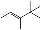 TRANS-3,4,4-TRIMETHYL-2-PENTENE price.