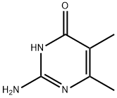 2-AMINO-5,6-DIMETHYL-4-HYDROXYPYRIMIDINE price.