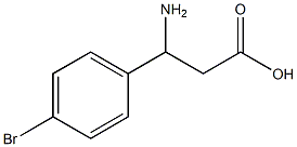 39773-47-2 結(jié)構(gòu)式