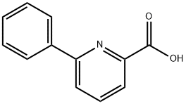 39774-28-2 結(jié)構(gòu)式