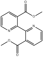 39775-31-0 結(jié)構(gòu)式