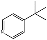 4-tert-Butylpyridin