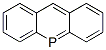 Dibenzo[b,e]phosphorin Struktur