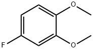 1,2-DIMETHOXY-4-FLUOROBENZENE price.