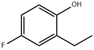 2-ETHYL-4-FLUOROPHENOL price.