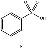 39819-65-3 結(jié)構(gòu)式