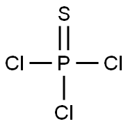 3982-91-0 Structure