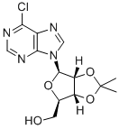 39824-26-5 結(jié)構(gòu)式