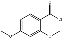 39828-35-8 結(jié)構(gòu)式