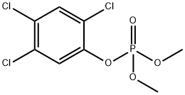 FENCHLORPHOS-OXON