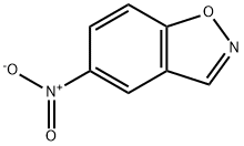 39835-28-4 結(jié)構(gòu)式