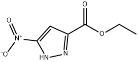 39846-84-9 結(jié)構(gòu)式