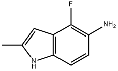 398487-76-8 結(jié)構(gòu)式