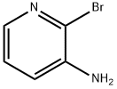 3-Amino-2-bromopyridine price.