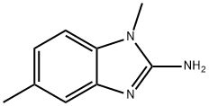 39860-12-3 Structure