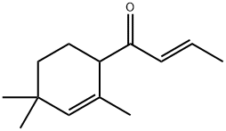 ISODAMASCONE Struktur