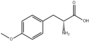 O-METHYL-D-TYROSINE price.