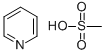 Pyridine methanesulfonate