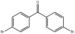 4,4'-Dibromobenzophenone