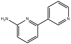 39883-47-1 結(jié)構(gòu)式