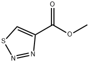 RARECHEM AL BF 0508 Structure