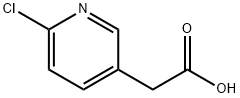 39891-13-9 結(jié)構(gòu)式