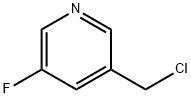 39891-37-7 結(jié)構(gòu)式