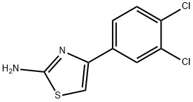 39893-80-6 Structure