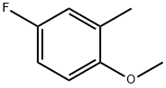 399-54-2 Structure