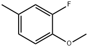 399-55-3 Structure