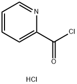 39901-94-5 結(jié)構(gòu)式