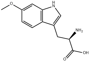  化學構造式