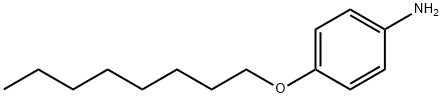 4-OCTYLOXYANILINE price.