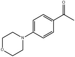 39910-98-0 結(jié)構(gòu)式