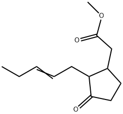 39924-52-2 結(jié)構(gòu)式