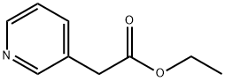 ETHYL 3-PYRIDYLACETATE price.