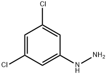 39943-56-1 Structure