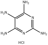 39944-62-2 結(jié)構(gòu)式