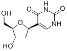 39967-60-7 結(jié)構(gòu)式